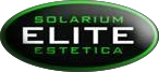 Logo Elite Solarium Estetica