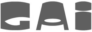 Logo GAI Consulenze Edilizia Industriale