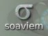 Logo Soaviem Srl