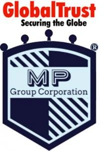 Logo MP Group Corporation Srl