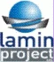 Logo Lamin Project Snc