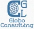 Logo Globo Consulting
