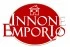 Logo Emporio Innone