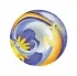 Logo Lo Zodiaco