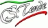 Logo Salvatore Cappello