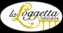 Logo La Loggetta Snc