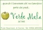 Logo Verdemela 