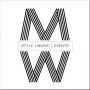 Logo Michele Roberto