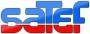 Logo Satef Snc