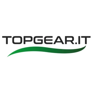 Logo TopX Srls