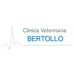 Logo Bertollo Vet Srls