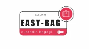 Logo Easy Solution Srl 