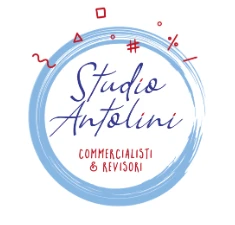 Logo Antolini Elisa