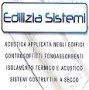 Logo Edilizia Sistemi