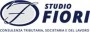 Logo Studio Commercialista Fiori