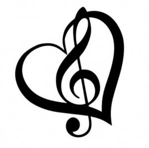 Logo Sara Partegiani 