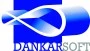 Logo Dankarsoft di Salvatori Walter