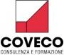 Logo Coveco Srl