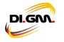 Logo Di.Gm. di Ilacqua Daniele & C. Sas