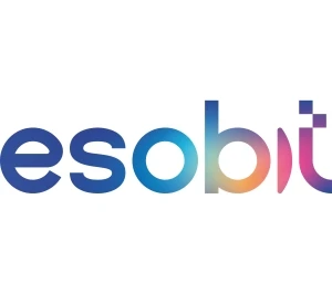 Logo Esobit Srl