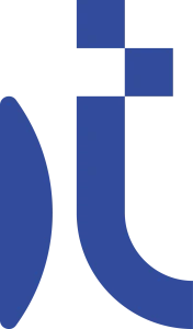 Logo Esobit Srl