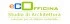 Logo ECOfficina studio