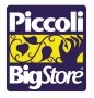 Logo Piccoli BigStore