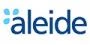Logo Aleide Srl