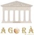 Logo Agorà Eventi