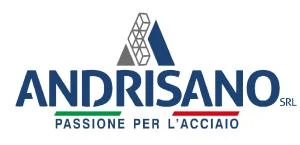 Logo Andrisano Srl    