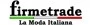Logo Vesto Srl