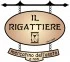 Logo Il Rigattiere Sas