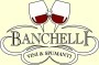 Logo Graziano Banchelli