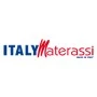 Logo Italymaterassi Srl