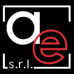 Logo Artigiana Extra Srl