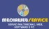 Logo Mediaweb Service
