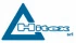 Logo Hitex Srl