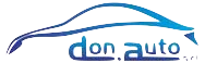 Logo Don Auto Srl