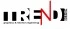 Logo Trend Design Snc
