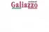 Logo Falegnameria Galiazzo