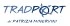 Logo Tradport di Patrizia Minervini