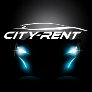 Logo Latina Rent Srl