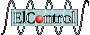 Logo Elcontrol Impianti Srl