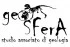 Logo GeoSFerA Studio Associato di Geologia