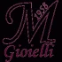 Logo Gioielleria Mancinelli Sas