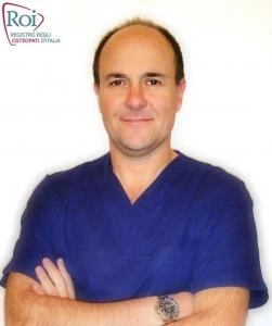 Logo Marchetti Luigi