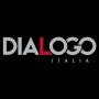 Logo Dialogo Italia Srl