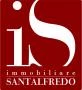 Logo Immobiliare Santalfredo