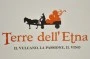 Logo Terre dell'Etna Srl