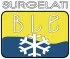 Logo BleSurgelati